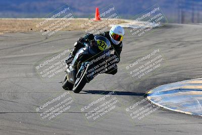 media/Jan-09-2022-SoCal Trackdays (Sun) [[2b1fec8404]]/Turns 9 and 8 (920am)/